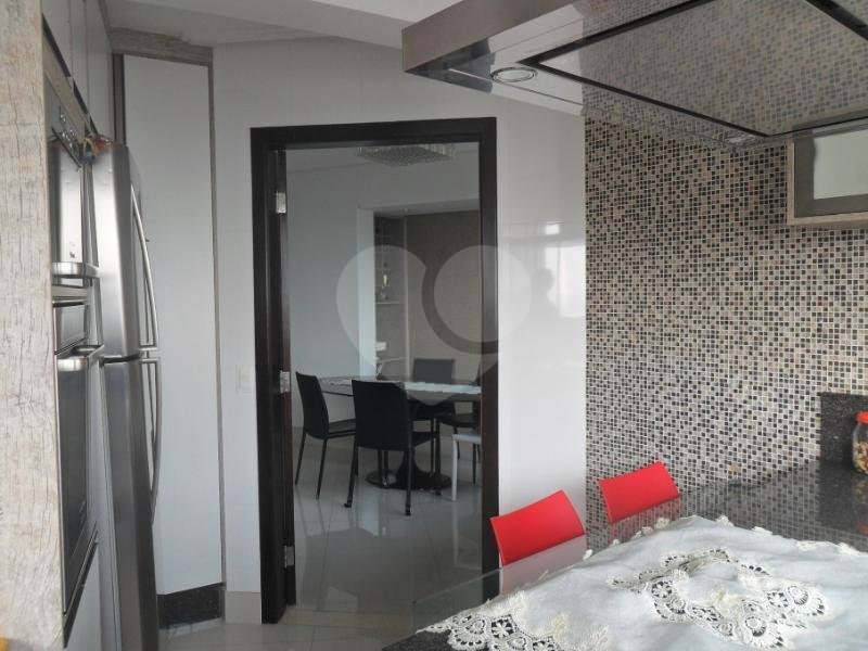 APARTAMENTO DE 400M NA MOOCA – ENCANTADOR.