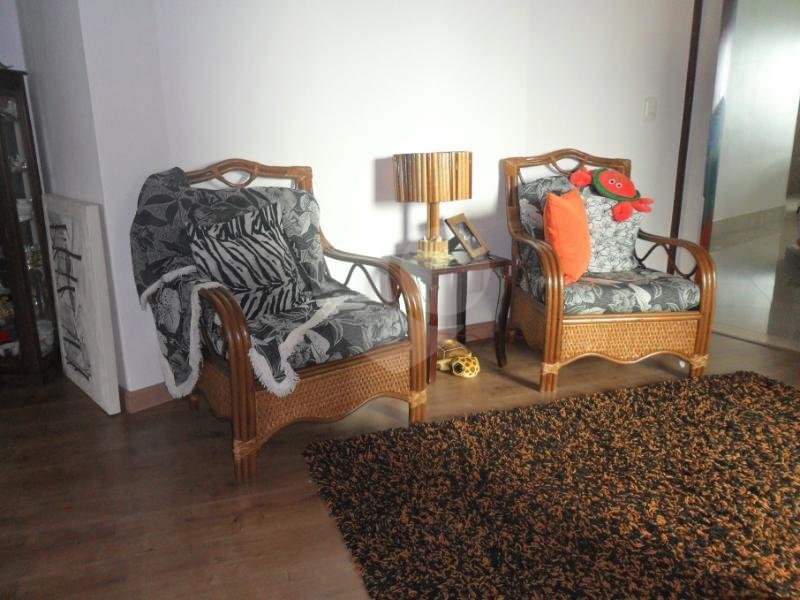 APARTAMENTO DE 400M NA MOOCA – ENCANTADOR.