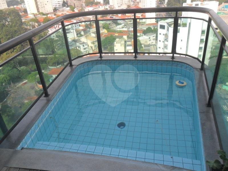 APARTAMENTO DE 400M NA MOOCA – ENCANTADOR.