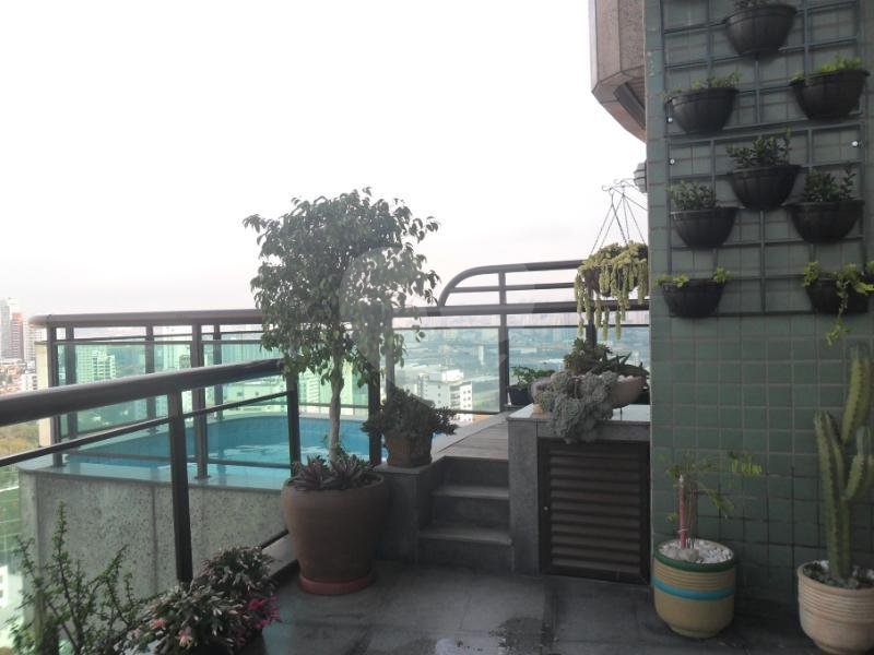 APARTAMENTO DE 400M NA MOOCA – ENCANTADOR.