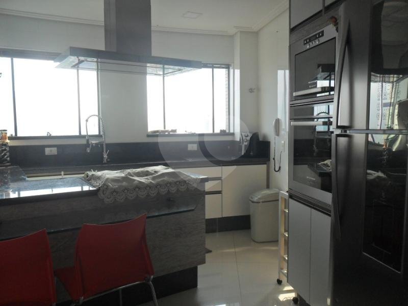 APARTAMENTO DE 400M NA MOOCA – ENCANTADOR.