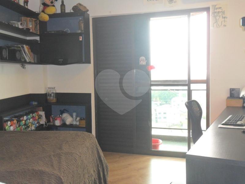 APARTAMENTO DE 400M NA MOOCA – ENCANTADOR.
