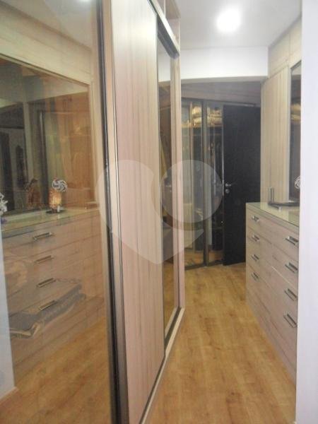APARTAMENTO DE 400M NA MOOCA – ENCANTADOR.