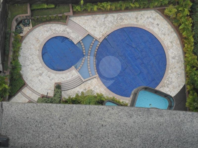APARTAMENTO DE 400M NA MOOCA – ENCANTADOR.