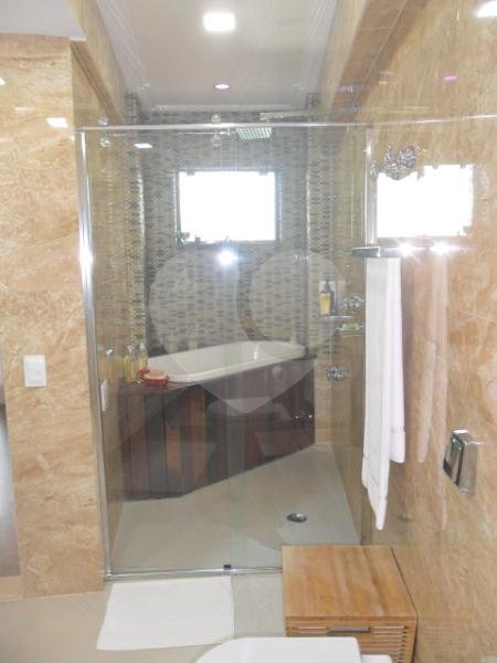 APARTAMENTO DE 400M NA MOOCA – ENCANTADOR.