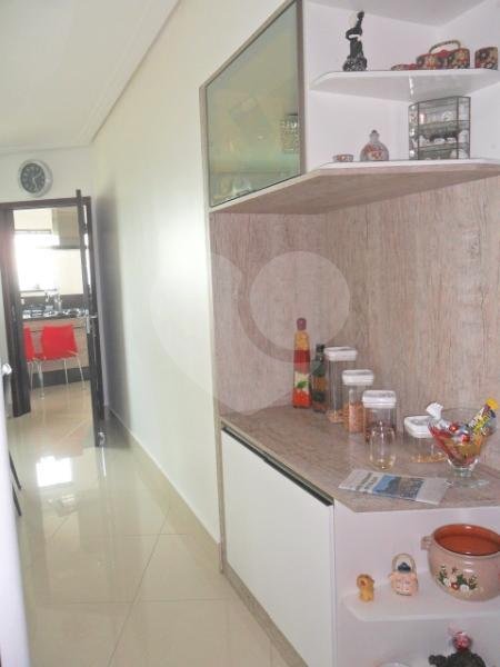 APARTAMENTO DE 400M NA MOOCA – ENCANTADOR.