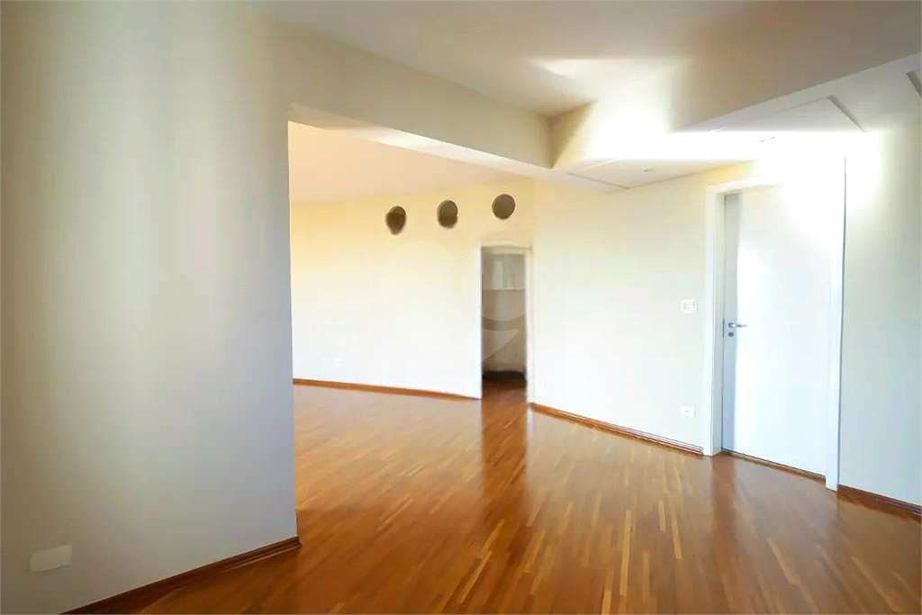 Apartamento Lapa