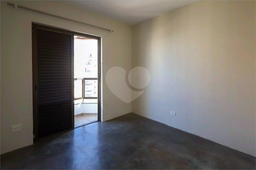 Apartamento Lapa