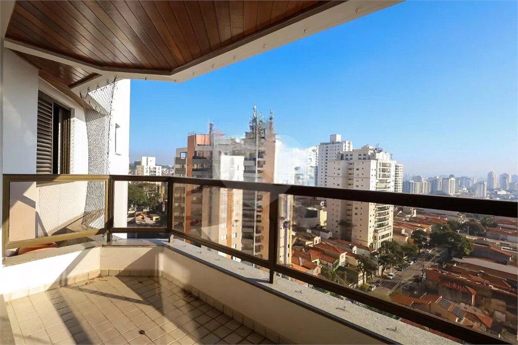 Apartamento Lapa