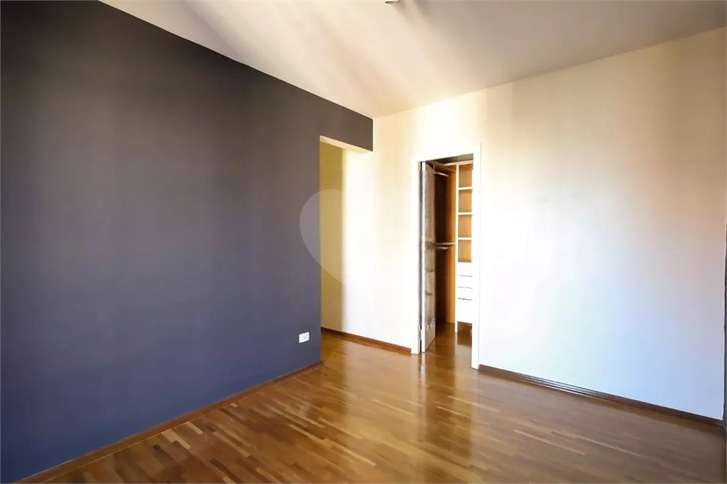 Apartamento Lapa
