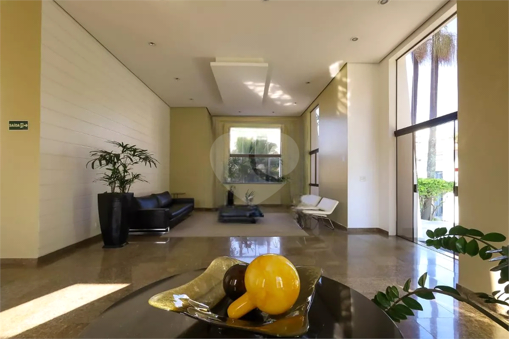 Apartamento Lapa