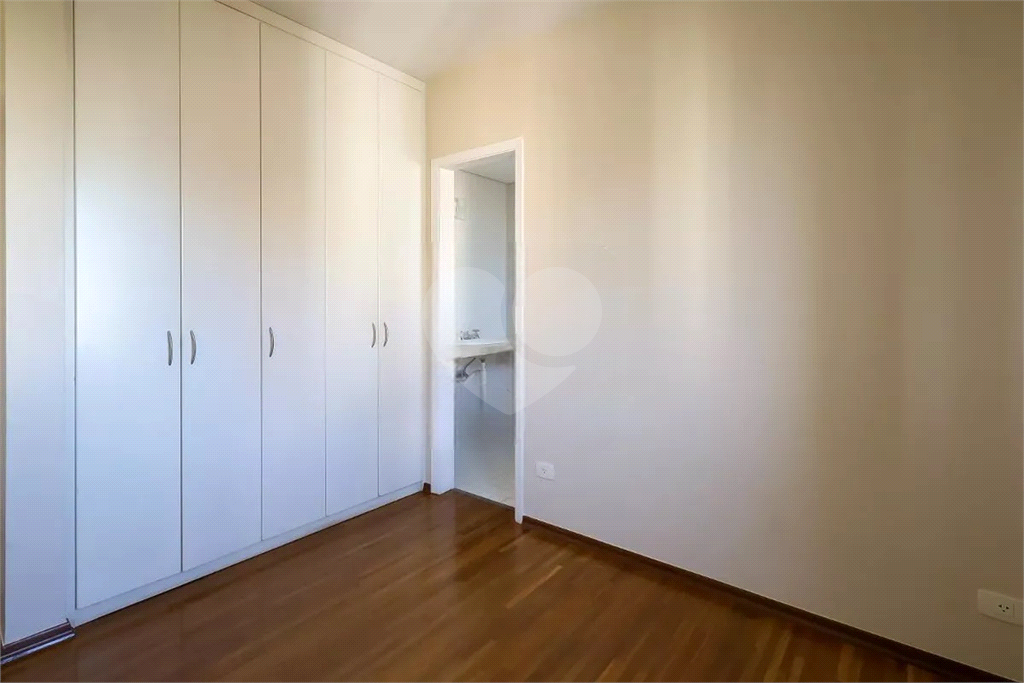 Apartamento Lapa