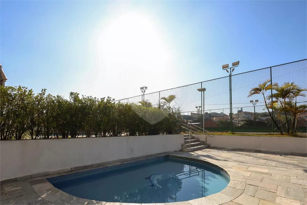 Apartamento Lapa