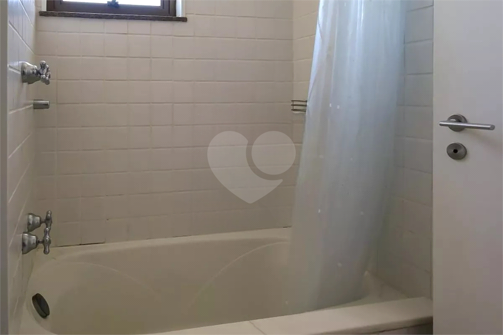 Apartamento Lapa