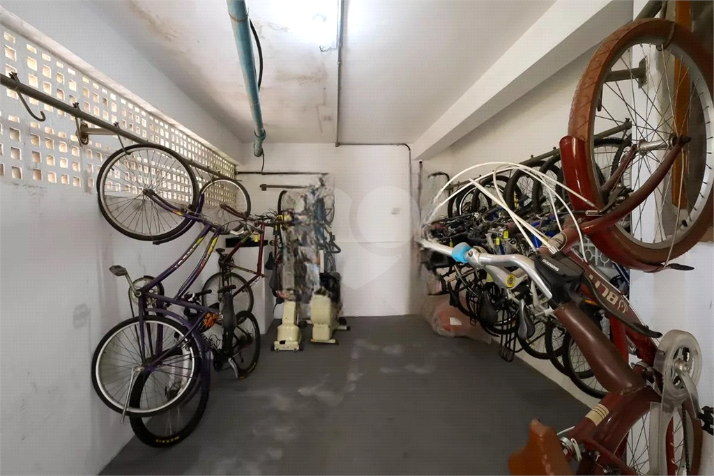 Apartamento Lapa
