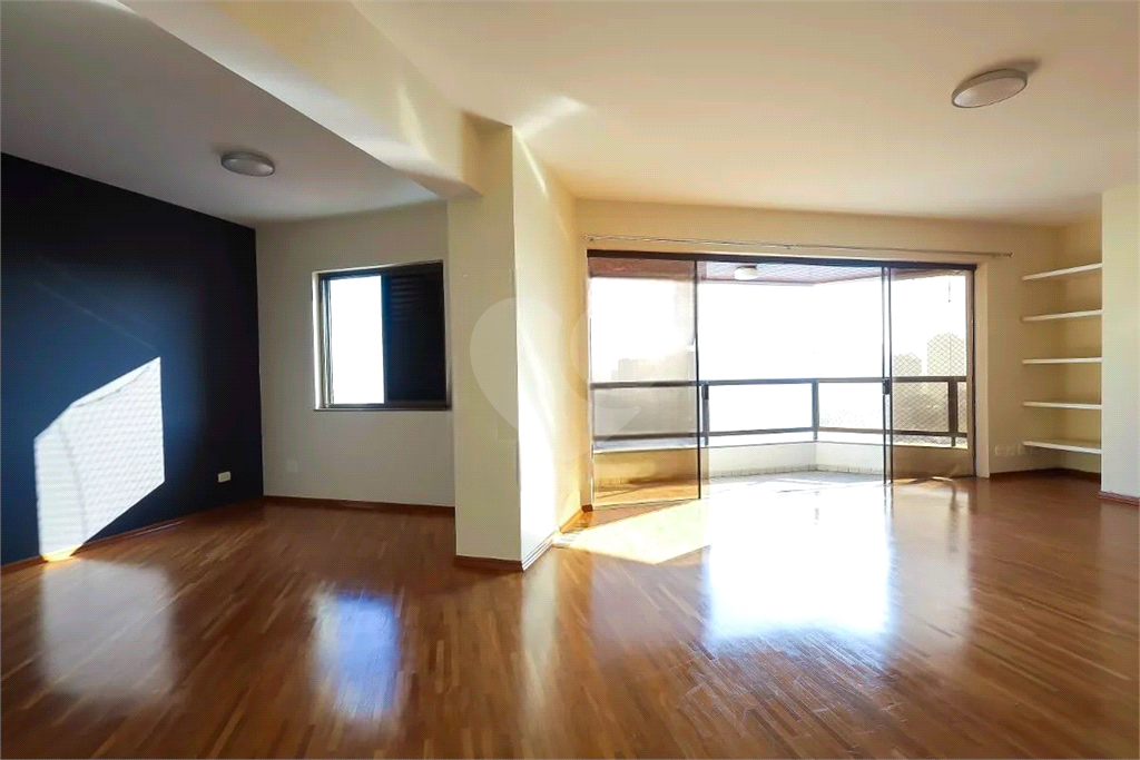Apartamento Lapa