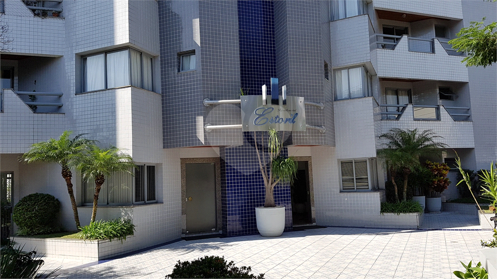 Apartamento, 3 quartos, 160 m² - Foto 32