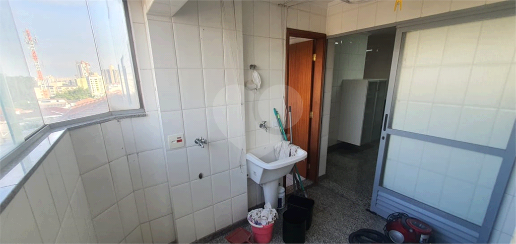 Apartamento, 3 quartos, 160 m² - Foto 69