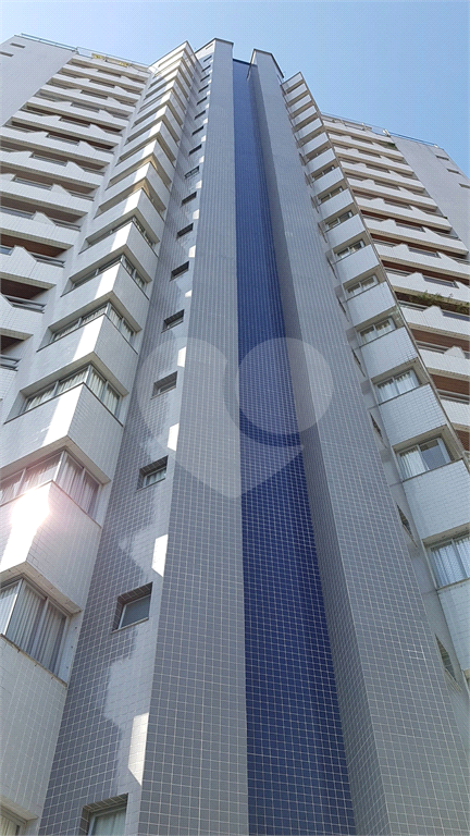 Apartamento, 3 quartos, 160 m² - Foto 33