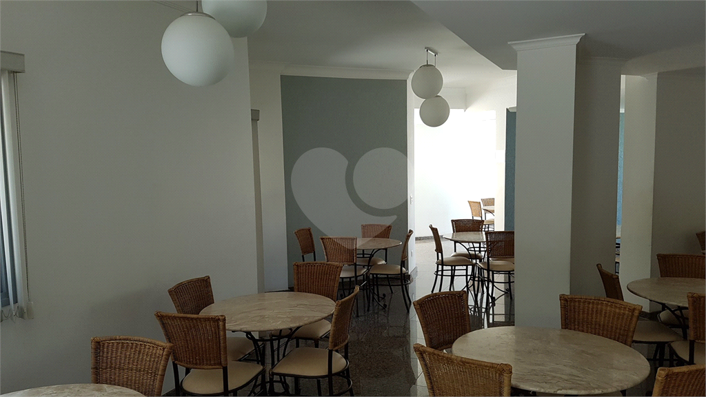 Apartamento, 3 quartos, 160 m² - Foto 19