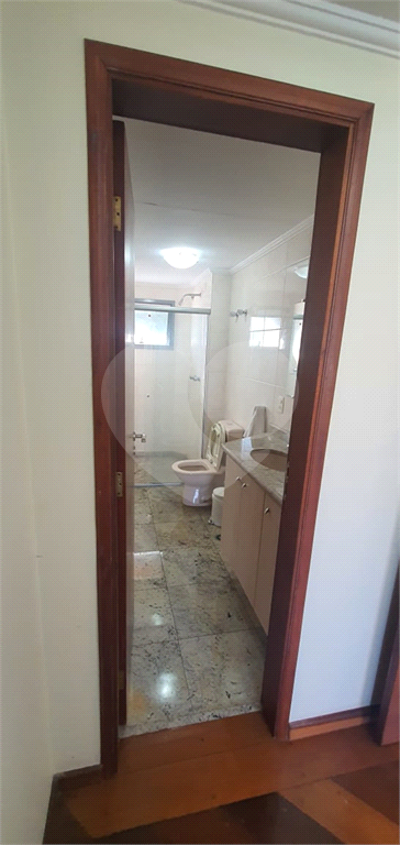 Apartamento, 3 quartos, 160 m² - Foto 51