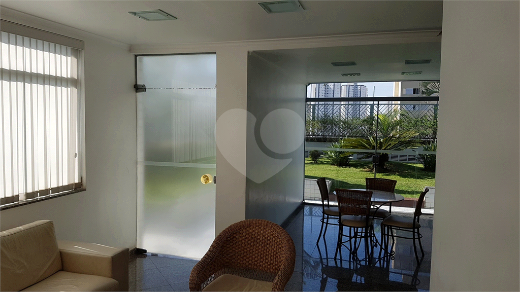 Apartamento, 3 quartos, 160 m² - Foto 23