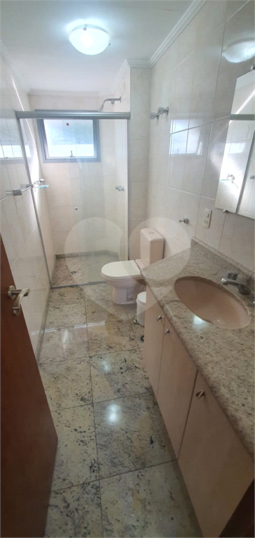 Apartamento, 3 quartos, 160 m² - Foto 72