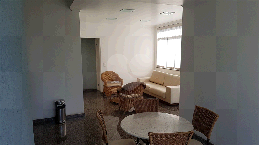 Apartamento, 3 quartos, 160 m² - Foto 13