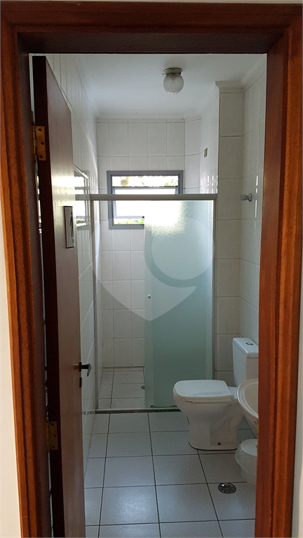 Apartamento, 3 quartos, 160 m² - Foto 24