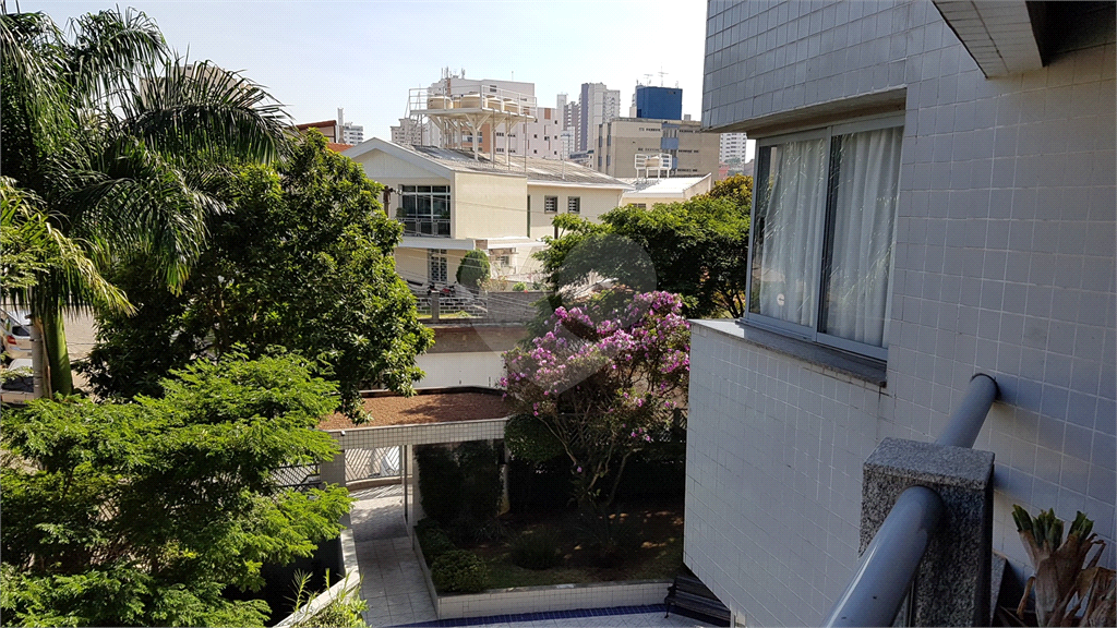 Apartamento, 3 quartos, 160 m² - Foto 8