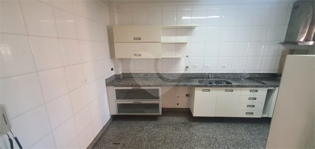 Apartamento, 3 quartos, 160 m² - Foto 61