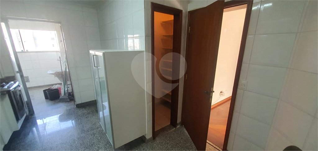 Apartamento, 3 quartos, 160 m² - Foto 63