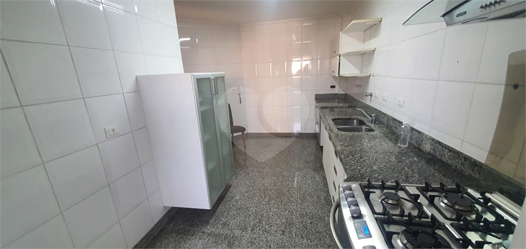 Apartamento, 3 quartos, 160 m² - Foto 71