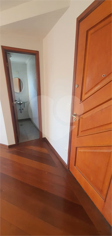 Apartamento, 3 quartos, 160 m² - Foto 57