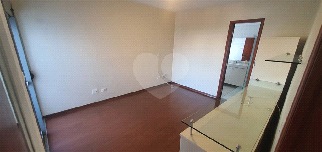 Apartamento, 3 quartos, 160 m² - Foto 74
