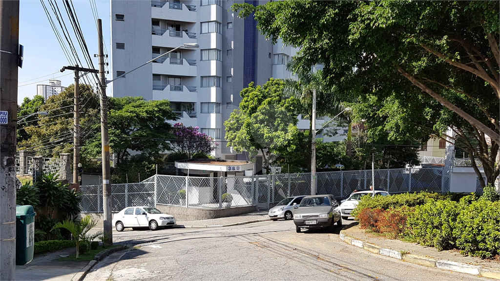 Apartamento, 3 quartos, 160 m² - Foto 37