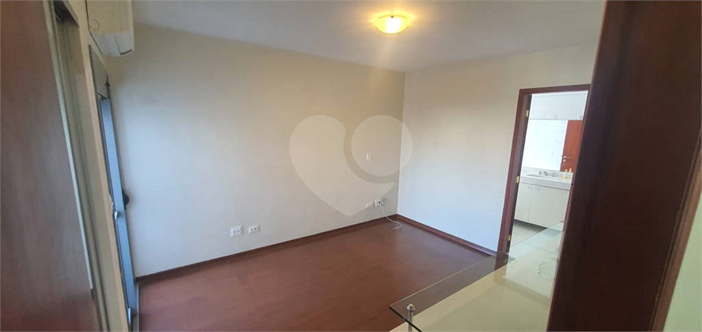 Apartamento, 3 quartos, 160 m² - Foto 47