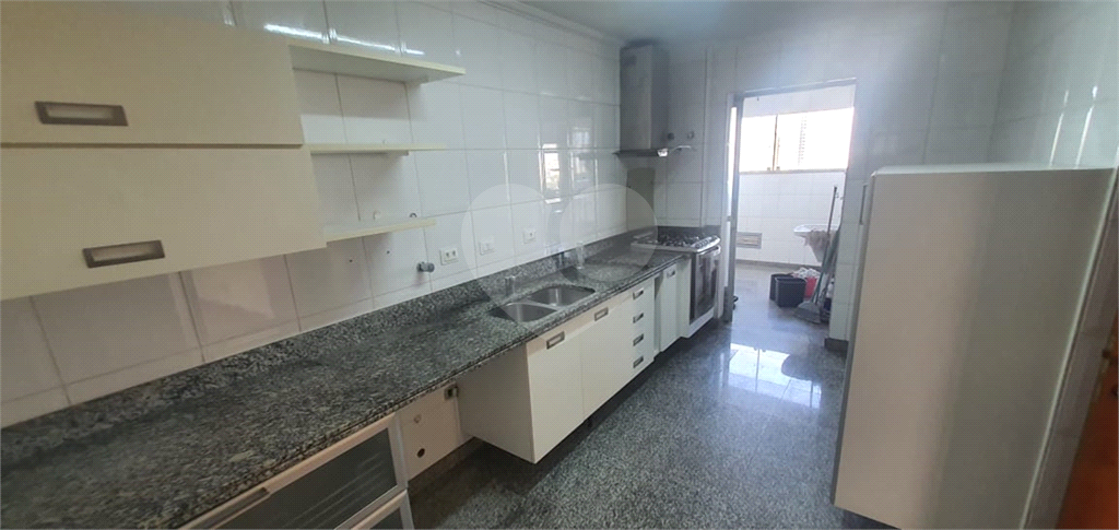 Apartamento, 3 quartos, 160 m² - Foto 62