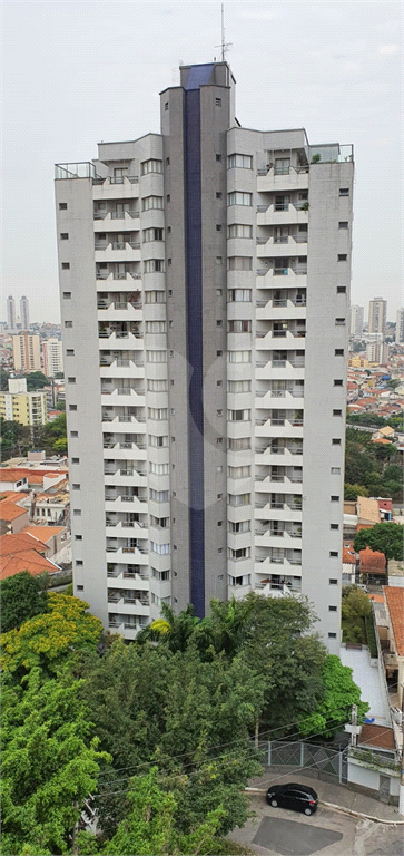 Apartamento, 3 quartos, 160 m² - Foto 43