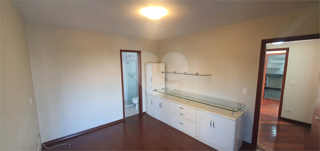 Apartamento, 3 quartos, 160 m² - Foto 73