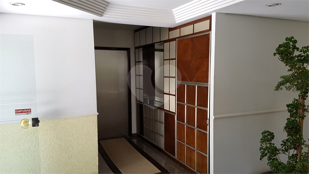Apartamento, 3 quartos, 160 m² - Foto 31