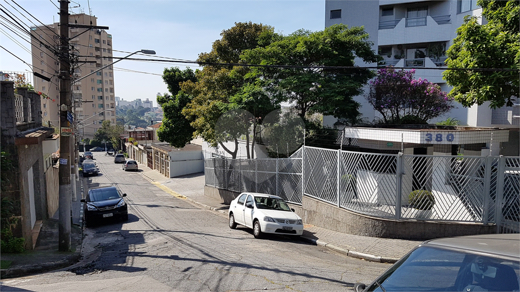 Apartamento, 3 quartos, 160 m² - Foto 42