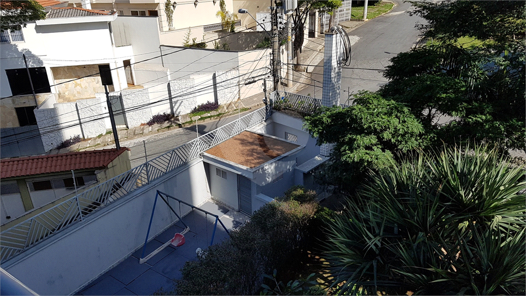 Apartamento, 3 quartos, 160 m² - Foto 9