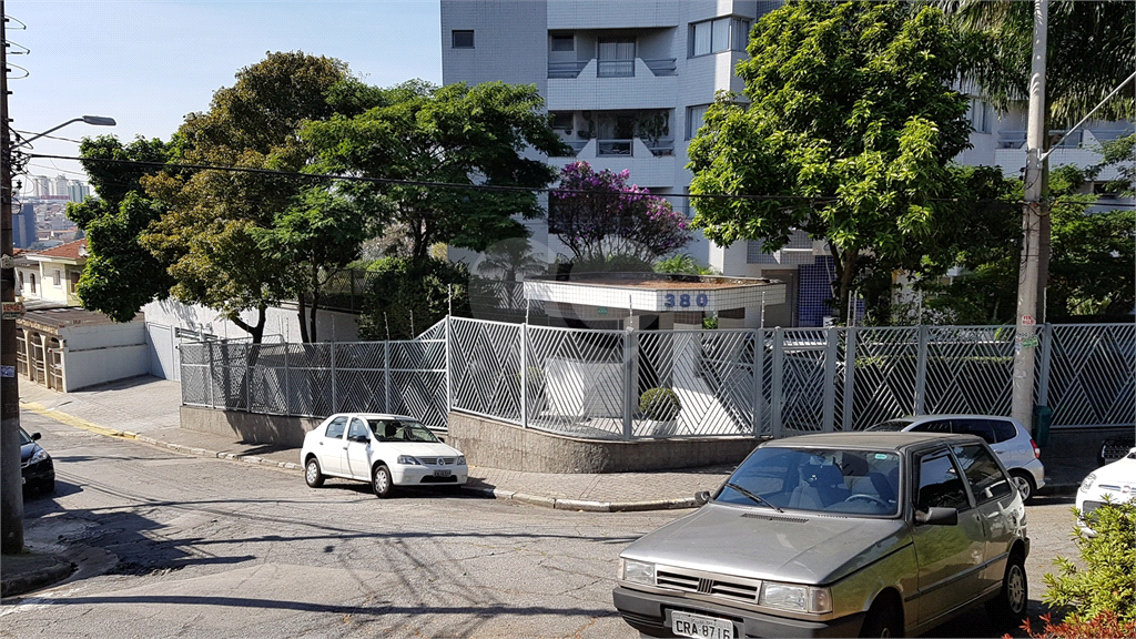 Apartamento, 3 quartos, 160 m² - Foto 38