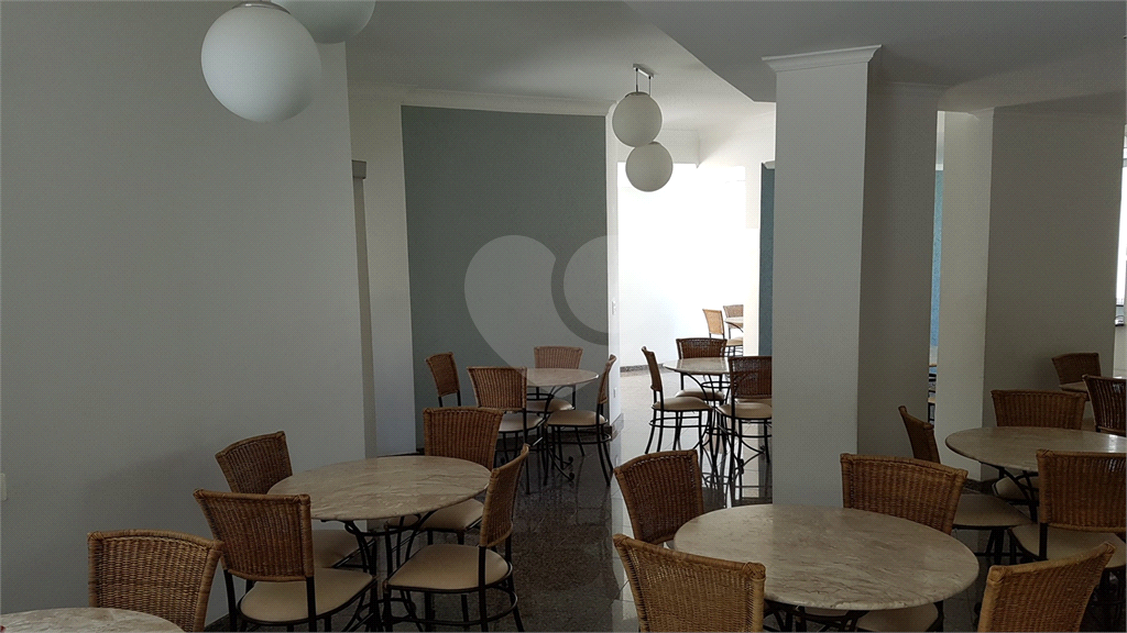 Apartamento, 3 quartos, 160 m² - Foto 18