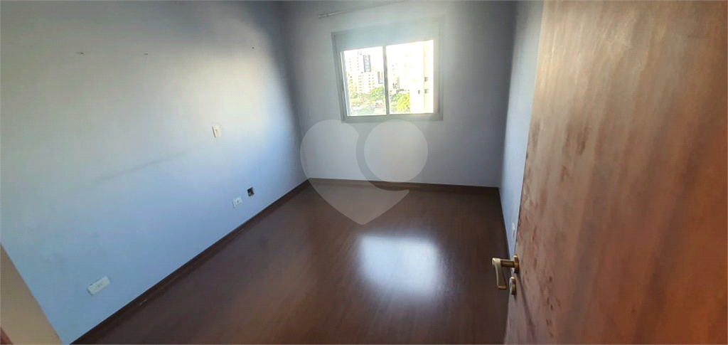 Apartamento, 3 quartos, 160 m² - Foto 53