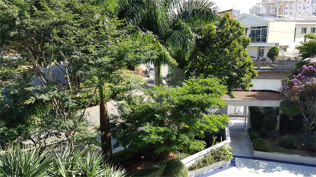 Apartamento, 3 quartos, 160 m² - Foto 7