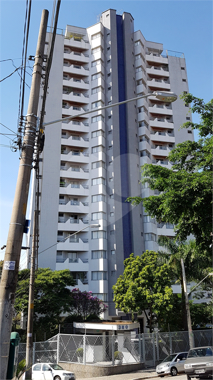 Apartamento, 3 quartos, 160 m² - Foto 36