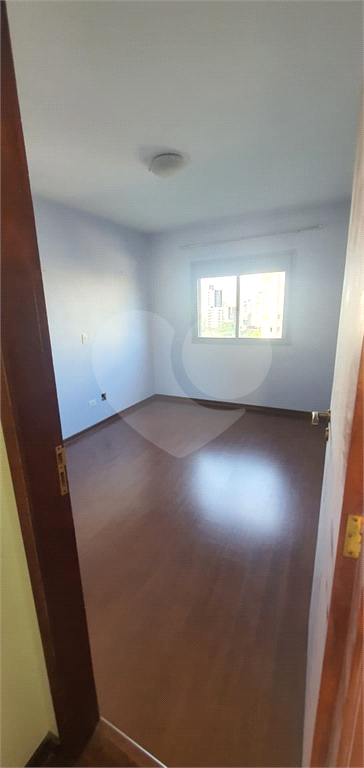 Apartamento, 3 quartos, 160 m² - Foto 52