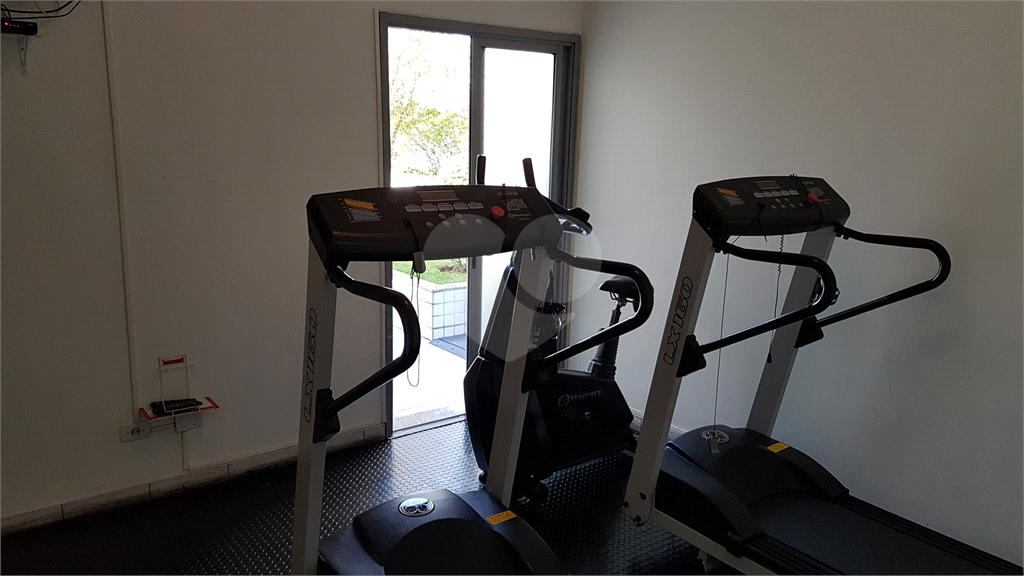 Apartamento, 3 quartos, 160 m² - Foto 27